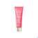 Nuxe Creme/prodigieuse Glow Boosting Gel Cream 40ml, A-Nr.: 5775510 - 03