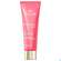 Nuxe Creme/prodigieuse Glow Boosting Gel Cream 40ml, A-Nr.: 5775510 - 04