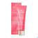 Nuxe Creme/prodigieuse Glow Boosting Gel Cream 40ml, A-Nr.: 5775510 - 05