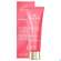 Nuxe Creme/prodigieuse Glow Boosting Gel Cream 40ml, A-Nr.: 5775510 - 06
