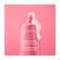 Nuxe Creme/prodigieuse Glow Boosting Gel Cream 40ml, A-Nr.: 5775510 - 07