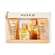 Nuxe Travel Kit25 Institutional Ver Ros Mic Wat50ml Cr Fr 3-1 15ml+rdm Gel30+hp 1pk, A-Nr.: 5479527 - 01