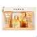 Nuxe Travel Kit25 Institutional Ver Ros Mic Wat50ml Cr Fr 3-1 15ml+rdm Gel30+hp 1pk, A-Nr.: 5479527 - 02