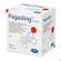 Sie sehen eine Packung Pagasling Schlinggaze Tupfer Steril Gr 3 100st, Produktbild: 03 Pagasling Schlinggaze Tupfer Steril Gr 3 100st, A-Nr.: 4397230 - 03