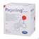 Sie sehen eine Packung Pagasling Schlinggaze Tupfer Steril Gr 3 100st, Produktbild: 04 Pagasling Schlinggaze Tupfer Steril Gr 3 100st, A-Nr.: 4397230 - 04