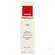 Papulex Gel -all 40ml, A-Nr.: 4751476 - 01