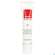 Papulex Gel -all 40ml, A-Nr.: 4751476 - 02