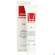 Papulex Gel -all 40ml, A-Nr.: 4751476 - 03