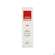 Papulex Gel -all 40ml, A-Nr.: 4751476 - 04