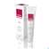 Papulex Gel -all 40ml, A-Nr.: 4751476 - 05