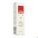 Papulex Gel -all 40ml, A-Nr.: 4751476 - 06