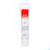 Papulex Gel -all 40ml, A-Nr.: 4751476 - 07