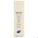Sie sehen eine Packung Phyto Keratine Maske Strapaziertes Haar 150ml, Produktbild: 01 Phyto Keratine Maske Strapaziertes Haar 150ml, A-Nr.: 5267452 - 01