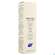 Sie sehen eine Packung Phyto Keratine Maske Strapaziertes Haar 150ml, Produktbild: 02 Phyto Keratine Maske Strapaziertes Haar 150ml, A-Nr.: 5267452 - 02