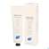 Sie sehen eine Packung Phyto Keratine Maske Strapaziertes Haar 150ml, Produktbild: 03 Phyto Keratine Maske Strapaziertes Haar 150ml, A-Nr.: 5267452 - 03