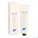 Sie sehen eine Packung Phyto Keratine Maske Strapaziertes Haar 150ml, Produktbild: 04 Phyto Keratine Maske Strapaziertes Haar 150ml, A-Nr.: 5267452 - 04