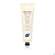 Sie sehen eine Packung Phyto Keratine Maske Strapaziertes Haar 150ml, Produktbild: 05 Phyto Keratine Maske Strapaziertes Haar 150ml, A-Nr.: 5267452 - 05