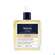 Phyto Nutrition Absolute Nourishment Care Oil 100ml, A-Nr.: 5932139 - 04