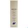Sie sehen eine Packung Phytocolor Maske 150ml, Produktbild: 01 Phytocolor Maske 150ml, A-Nr.: 4904827 - 01