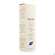 Sie sehen eine Packung Phytocolor Maske 150ml, Produktbild: 02 Phytocolor Maske 150ml, A-Nr.: 4904827 - 02