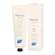 Sie sehen eine Packung Phytocolor Maske 150ml, Produktbild: 03 Phytocolor Maske 150ml, A-Nr.: 4904827 - 03