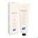 Sie sehen eine Packung Phytocolor Maske 150ml, Produktbild: 04 Phytocolor Maske 150ml, A-Nr.: 4904827 - 04