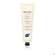 Sie sehen eine Packung Phytocolor Maske 150ml, Produktbild: 05 Phytocolor Maske 150ml, A-Nr.: 4904827 - 05