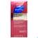 Sie sehen eine Packung Phytodensia Serum 30ml, Produktbild: 01 Phytodensia Serum 30ml, A-Nr.: 4553428 - 01