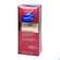 Sie sehen eine Packung Phytodensia Serum 30ml, Produktbild: 02 Phytodensia Serum 30ml, A-Nr.: 4553428 - 02