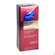 Sie sehen eine Packung Phytodensia Serum 30ml, Produktbild: 03 Phytodensia Serum 30ml, A-Nr.: 4553428 - 03