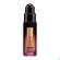 Sie sehen eine Packung Phytodensia Serum 30ml, Produktbild: 04 Phytodensia Serum 30ml, A-Nr.: 4553428 - 04