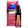 Sie sehen eine Packung Phytodensia Serum 30ml, Produktbild: 05 Phytodensia Serum 30ml, A-Nr.: 4553428 - 05