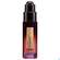 Sie sehen eine Packung Phytodensia Serum 30ml, Produktbild: 06 Phytodensia Serum 30ml, A-Nr.: 4553428 - 06