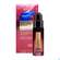 Sie sehen eine Packung Phytodensia Serum 30ml, Produktbild: 07 Phytodensia Serum 30ml, A-Nr.: 4553428 - 07