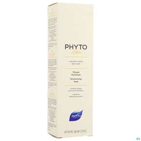 Phytojoba Maske 2018 150ml, A-Nr.: 4904891 - 01