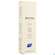 Phytojoba Maske 2018 150ml, A-Nr.: 4904891 - 01