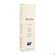 Phytojoba Maske 2018 150ml, A-Nr.: 4904891 - 02