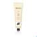 Phytojoba Maske 2018 150ml, A-Nr.: 4904891 - 03