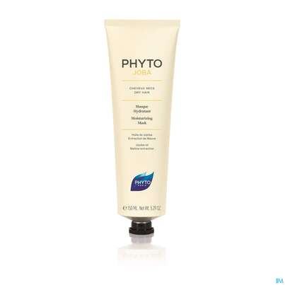 Phytojoba Maske 2018 150ml, A-Nr.: 4904891 - 03