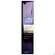 Phytokeratine Extreme Creme 100ml, A-Nr.: 4340649 - 01