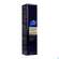 Phytokeratine Extreme Creme 100ml, A-Nr.: 4340649 - 02