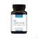 Q-10 Coenzym Kapseln Life Light Fluessigformel 30mg 90st, A-Nr.: 3452375 - 01