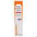 Ringelblumen Salbe Dr.theiss Nicht Fettend 100ml, A-Nr.: 3109393 - 01