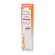 Ringelblumen Salbe Dr.theiss Nicht Fettend 100ml, A-Nr.: 3109393 - 02