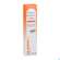 Ringelblumen Salbe Dr.theiss Nicht Fettend 100ml, A-Nr.: 3109393 - 03