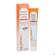 Ringelblumen Salbe Dr.theiss Nicht Fettend 100ml, A-Nr.: 3109393 - 04
