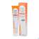 Ringelblumen Salbe Dr.theiss Nicht Fettend 100ml, A-Nr.: 3109393 - 05
