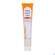 Ringelblumen Salbe Dr.theiss Nicht Fettend 100ml, A-Nr.: 3109393 - 06