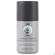 Roger &amp; Gallet Homme Maenner Deo Roll-on Menthe 50ml, A-Nr.: 5599906 - 01