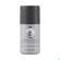 Roger &amp; Gallet Homme Maenner Deo Roll-on Menthe 50ml, A-Nr.: 5599906 - 02